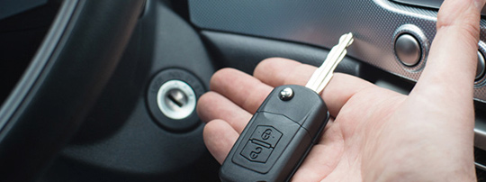 llaves-codificadas-reparacion, llaves codificadas, telemandos, cerrajrero en zona oeste, cerrajero en moron, cerrajeria en moron, cerrajero de autos en moron, llaves codificadas en moron, cerrajeria automotriz, llave de fiat, llave de ford, llave de chevrolet, llave de toyota, llave de volkswagen, llave de peugeot, llave de citroen, cerrajero de autos en